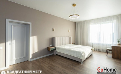 Купить коттедж, Колодищи, Энтузиастов ул., 128, 15.13 соток. Фото 26