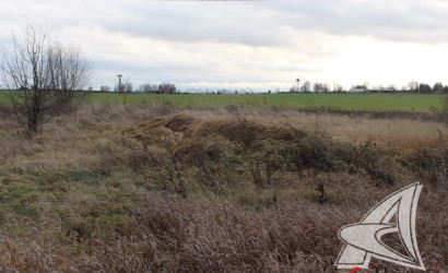 Купить участок, Брест, Чернинский с/с, 7 соток. Фото 4