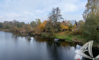 Купить дом, Домачево, Домачевский с/с, 22.73 соток. Фото 16