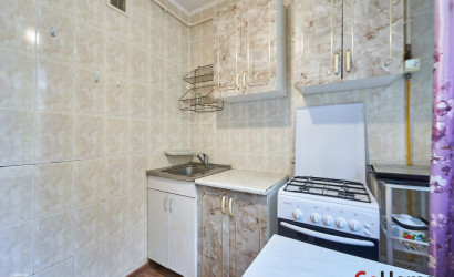 Снять 2-комнатную квартиру, Минск, ул. Ташкентская, д. 4/3 (Заводской район). Фото 5