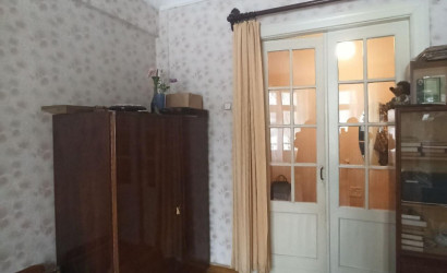 Купить 2-комнатную квартиру, Минск, Героев 120 Дивизии ул., 14 (Первомайский район). Фото 4