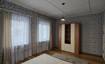 Купить дом, Минск, Радиаторный 3-й пер., 6 соток. Фото 18