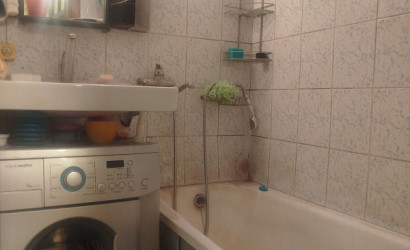 Купить 4-комнатную квартиру, Новополоцк, Василевцы ул., 5. Фото 15