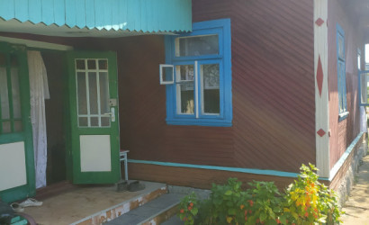 Купить дом, Пружаны, Гудимова 46, 6.2 соток. Фото 9