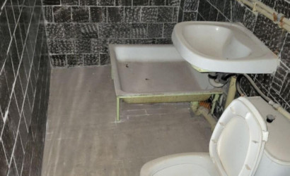 Продажа помещения, Витебск, Революционная ул., 3,  332.1 кв.м.. Фото 15