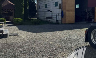 Купить дом, Малорита, г. Малорита, 12.88 соток. Фото 14