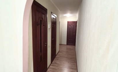 Купить 3-комнатную квартиру, Гродно, Врублевского, 86. Фото 16