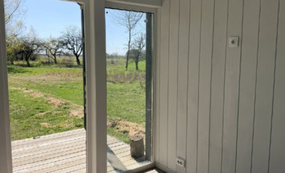 Купить участок, Заполье, 74.96 соток. Фото 8