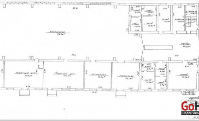 Аренда склада, Орешники, Центральная ул.,  от 30 до 2000 кв.м.. Фото 34