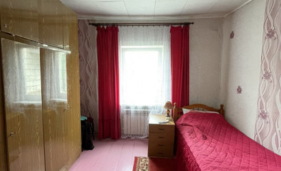 Купить дом, Лида, 2-й Дзержинского, 6.3 соток. Фото 7