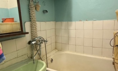 Купить 2-комнатную квартиру, Калинковичи, 60 лет БССР, д.5. Фото 9