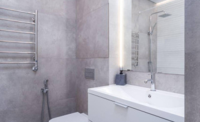 Купить 2-комнатную квартиру, Минск, Лейтенанта Кижеватова ул., 3/А (Октябрьский район). Фото 15