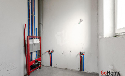 Купить дом, Фаниполь, Купалы ул., 10 соток. Фото 12