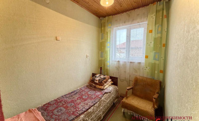 Купить коттедж, Брест, Песчаное-2008, 5 соток. Фото 6