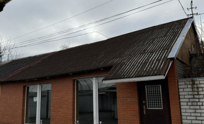 Продажа помещения, Пинск, Ленинградская, 15,  64 кв.м.. Фото 2