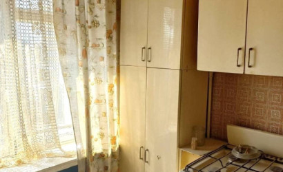 Купить 2-комнатную квартиру, Бобруйск, Карбышева ул., 1. Фото 2