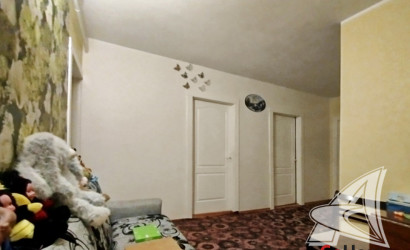 Купить 4-комнатную квартиру, Хидры, , . Фото 14