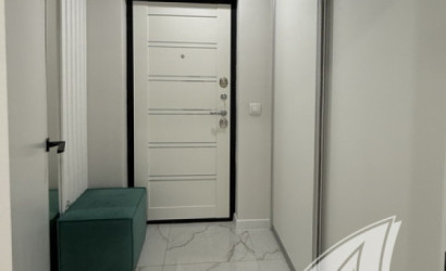 Купить 1-комнатную квартиру, Брест, Речица, ул. Речицкая. Фото 25