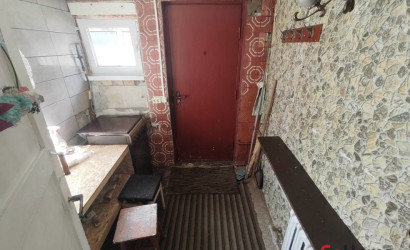 Купить 2-комнатную квартиру, Гродно, Белинского, 10. Фото 7