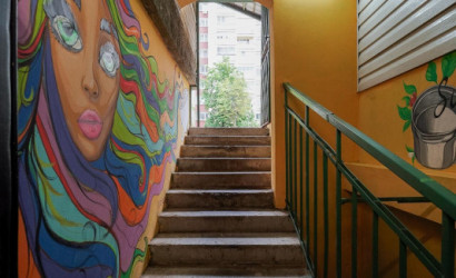 Аренда офиса, Минск, Старовиленский тракт, 67,  15 кв.м.. Фото 4