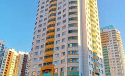 Снять 1-комнатную квартиру, Минск, Проспект газеты правда 15 (Московский район). Фото 8