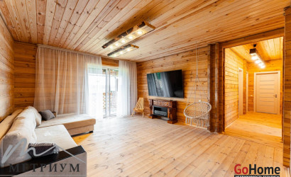 Купить дом, Засулье, Зеленая ул., 25 соток. Фото 10