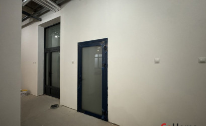 Продажа торгового помещения, Гродно, Менделеева, 30,  50 кв.м.. Фото 3