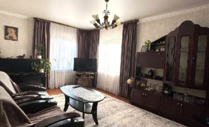 Купить дом, Лида, Калинина, 15 соток. Фото 5