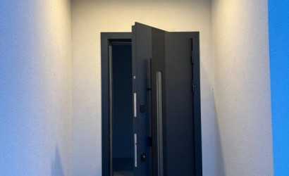 Купить коттедж, Ручеек, 8 соток. Фото 15