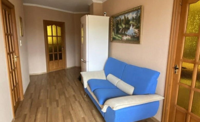 Купить дом, Слоним, Красноармейская ул., 121/г, 9.32 соток. Фото 11