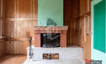 Купить дом, Родник-Элитный, Садовая, 5 соток. Фото 16