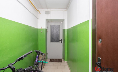 Купить 3-комнатную квартиру, Минск, Притыцкого ул., 8 (Фрунзенский район). Фото 19