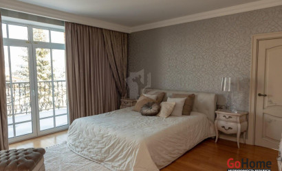 Купить дом, Тарасово, 30 соток. Фото 36