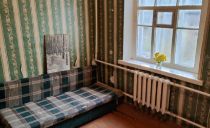 Купить дом, Жлобин, 1-й Первомайский, 6, 12 соток. Фото 7