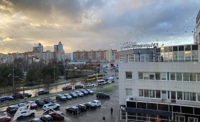 Аренда офиса, Минск, Шафарнянская ул., 11,  от 32.1 до 834.6 кв.м.. Фото 33