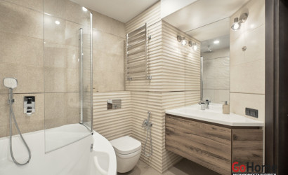 Купить 3-комнатную квартиру, Минск, ул. Беды, д. 36 (Советский район). Фото 20