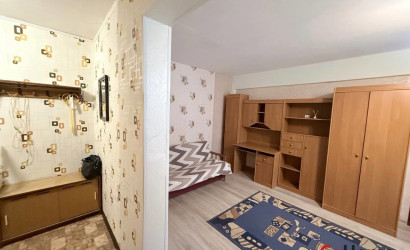 Снять 2-комнатную квартиру, Минск, Скрыганова, 11(Фрунзенский район). Фото 3