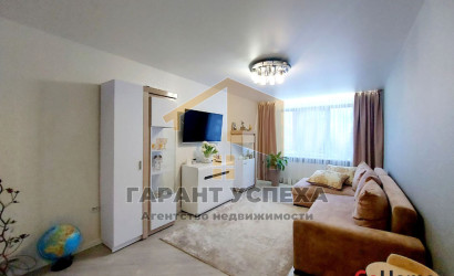 Купить 3-комнатную квартиру, Брест, ул. Орловская, д. . Фото 5