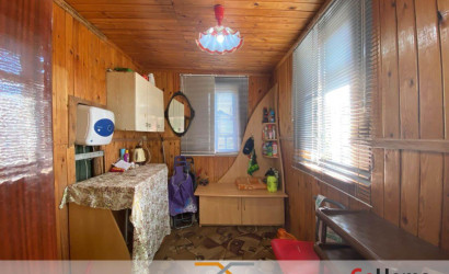 Купить дом в деревне, СЕКУНДА, 6.74 соток. Фото 14