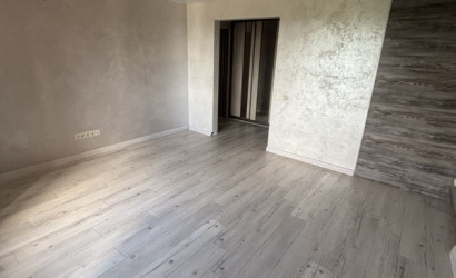 Купить 3-комнатную квартиру, Гродно, ул. Горького , д. . Фото 5