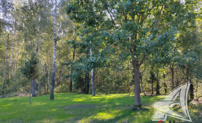 Купить дом, Брест, Мухавецкий с/с, 5.01 соток. Фото 26