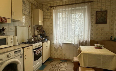 Купить 3-комнатную квартиру, Бобруйск, Урицкого, 135. Фото 5