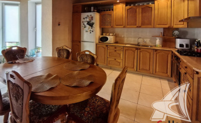 Купить дом, Брест, Красный двор, 11.48 соток. Фото 16