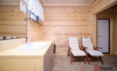 Купить дом, Живица, 8 соток. Фото 16