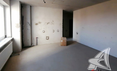 Купить 3-комнатную квартиру, Кобрин, , . Фото 2