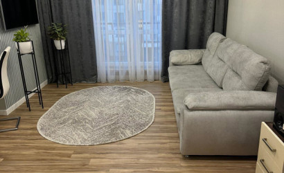 Купить 2-комнатную квартиру, Гродно, Лидская, 35. Фото 3