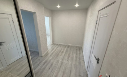 Купить 2-комнатную квартиру, Гродно, Валентины Макаровой, 2Б. Фото 8