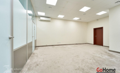 Аренда офиса, Минск, Платонова ул., 1/Б,  174 кв.м.. Фото 14