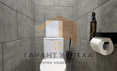 Купить 2-комнатную квартиру, Брест, ул. Карбышева, д. . Фото 8