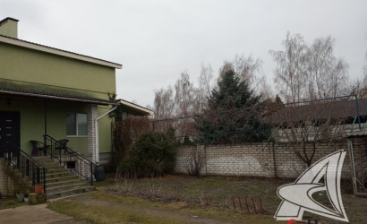 Купить дом, Брест, Пугачево, 13.3 соток. Фото 13